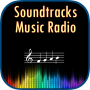 icon Soundtracks Music Radio para tecno W1