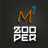 icon MindPlay Zooper Pack 1.3