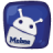 icon Mobeeplus 3.8.8