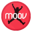 icon Moov Coach 5.0.3036