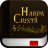 icon br.com.aleluiah_apps.hinario.harpa_crista 66