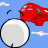 icon InfiltratingtheAirship 1.0.1