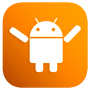 icon Temas para Android