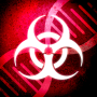 icon Plague Inc. para Xiaomi Mi Note 3