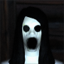 icon Evilnessa: Nightmare House