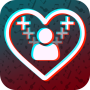 icon com.realtiktofollowersapp.realfansfollowersfortiktok