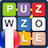 icon com.funlab.wordpuzzlefrench 1.3