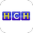 icon HCH 5.6