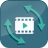 icon Rotate Video FX 1.7