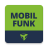 icon freenet Mobilfunk 5.5.2