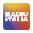 icon Radio Italia 4.5