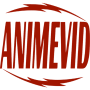 icon AnimeVid