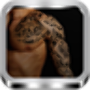icon Maori Tattoos