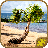 icon Nature Jigsaw Puzzles 2.15