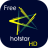 icon hoststar 51.0