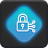 icon Techno VPN 1.0