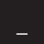 icon Ashley Madison para Vertex Impress Bear