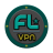 icon FREELITE VPN 3.0.0