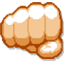 icon Punch Quest para Xtouch Unix Pro