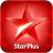 icon Star Plus Guide 1.0