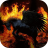 icon Black pegasus 1.2