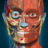 icon AnatomyLearning 2.1.379