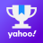 icon Yahoo Fantasy 10.51.6
