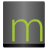icon Metrodroid DF 0.9.5