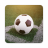 icon Superkickoff 3.2.0