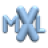 icon com.TerraPocket.XmlViewer 1.4.5