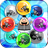 icon Football Bubble Shooter 1.02