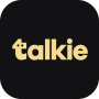 icon Talkie: Creative AI Community para Samsung Galaxy Pop Plus S5570i