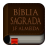 icon com.azwstudios.theholybible.ptalmeida 2.8.71