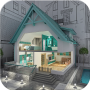 icon Home Design Ideas para Cubot R11