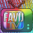 icon com.favijtv.ixzjkfleibyhxkivdg 6.0