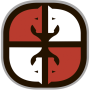 icon Chess Free para Samsung Galaxy Grand I9080