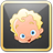 icon BabyTime 1.1.28.500-free