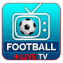 icon Live Football