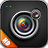 icon InstaSplitPicHD 1.0.18