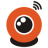 icon MyP2PCam V8.F.01.26