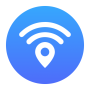 icon WiFi Map®: Find Internet, VPN
