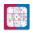 icon Sudoku 2.11.3