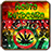 icon Rasta Keyboard 1.7