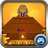 icon Egypt Hunter 1.0.3