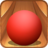 icon Red Ball VI 2.5