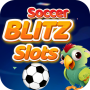 icon Soccer Blitz Slots