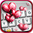 icon Hearts Emoji Keyboard 1.0.5