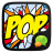 icon POP 2.0.5