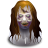 icon horror klanke Full_Version_V21