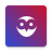 icon Counting Owl 2.1.4